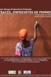 Traces, empreintes de femmes (2003)