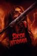 Hell Torture (2023)
