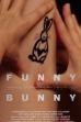 Funny Bunny (2015)