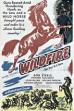 Wildfire (1945)