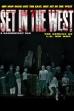 Set in the West: The Genesis of L.A. Hip Hop (2019)