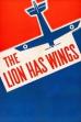 The Lion Has Wings (1939)