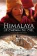 Himalaya, le chemin du ciel (2008)