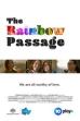 The Rainbow Passage (2020)