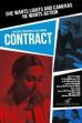 The Contract (2018)