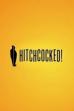 Hitchcocked! (2006)