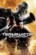 Terminator Salvation (2009)