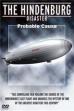 The Hindenburg Disaster: Probable Cause (2001)