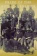 Pride of the Buffalo Soldier (2017)