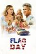 Flag Day (2021)