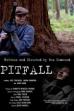 PITFALL (2017)