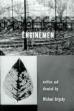 Enginemen (1959)