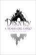 Disney: Through the Looking Glass (2010)