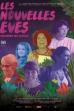 Les nouvelles Èves (2021)