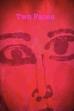 Two Faces (1968)
