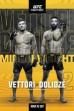 UFC Fight Night 254: Vettori vs. Dolidze 2 (2025)
