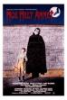 Something Completely Different (1985)