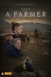 Just a Farmer (2024)