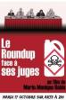 Le Roundup face à ses juges (2017)