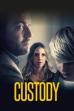 Custody (2018)