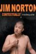 Jim Norton: Contextually Inadequate (2015)