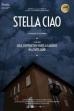 Stella ciao (2015)