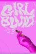 Girl Blunt (2023)