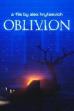 Oblivion (2024)
