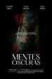 Mentes Oscuras (2022)