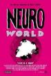 Neuroworld (2014)
