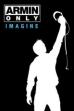 Armin Only: Imagine (2008)