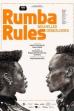 Rumba Rules, New Genealogies (2020)