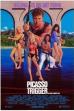Picasso Trigger (1988)
