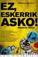 Ez, eskerrik asko! Gladys' Window (2019)