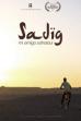 Sadig: my Sahrawi friend (2018)