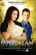 Paper Dream (2012)