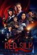 Red Silk (2025)