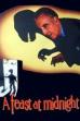 A Feast at Midnight (1994)