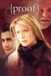 Proof (2005)