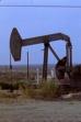 California Company Town (2008)