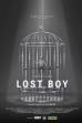 Lost Boy (2024)