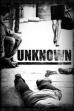 Unknown (2006)
