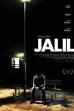 Jalil (2009)