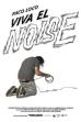 Paco Loco: viva el noise (2020)