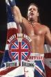 Best of The British Bulldog (1993)