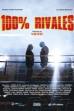 100% Rivales (2025)