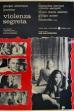 Secret Violence (1963)