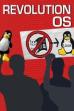 Revolution OS (2001)