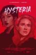 Hysteria (2021)