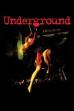 Underground (1995)